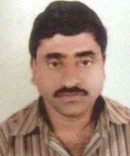 Member Photo